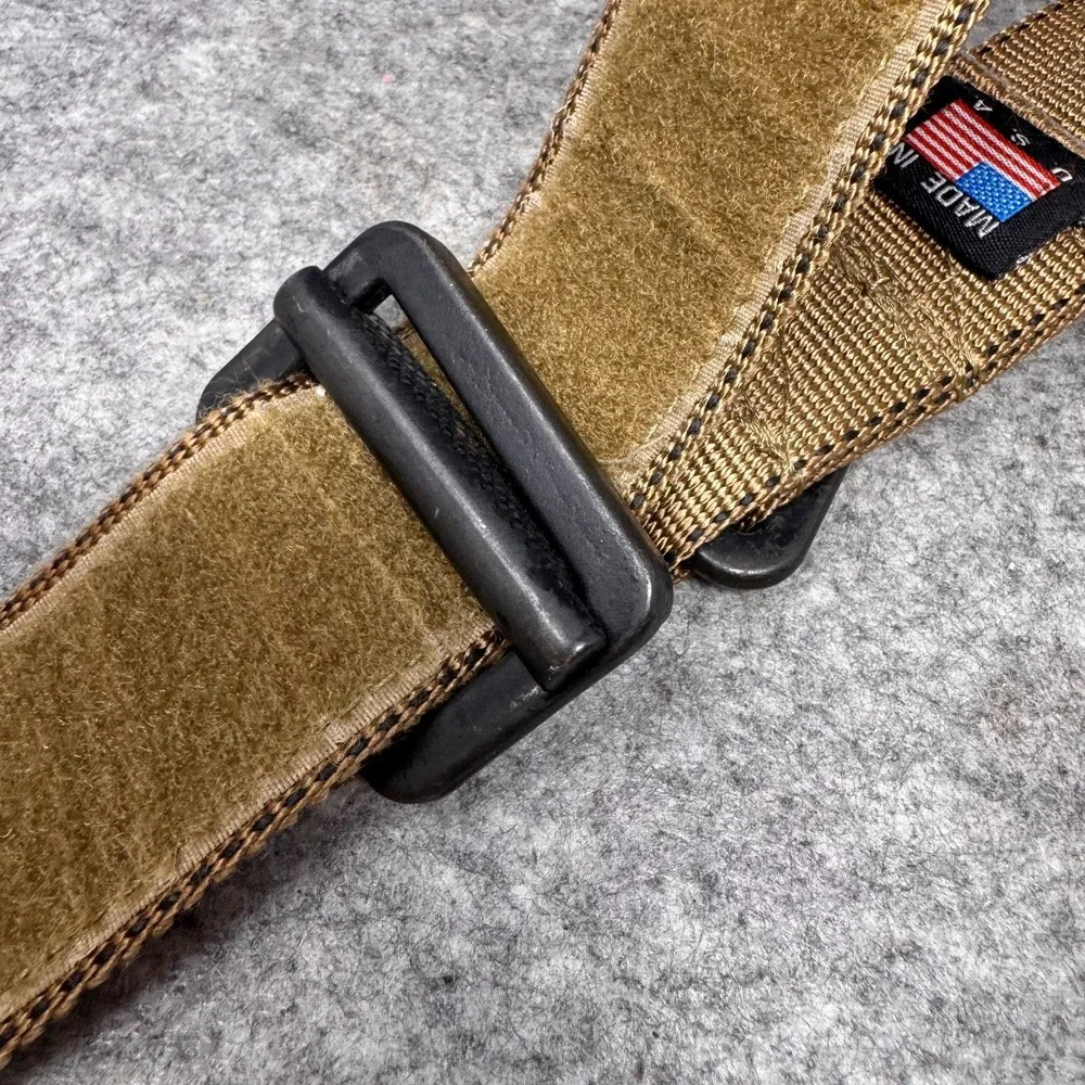 BDS Tactical **no size